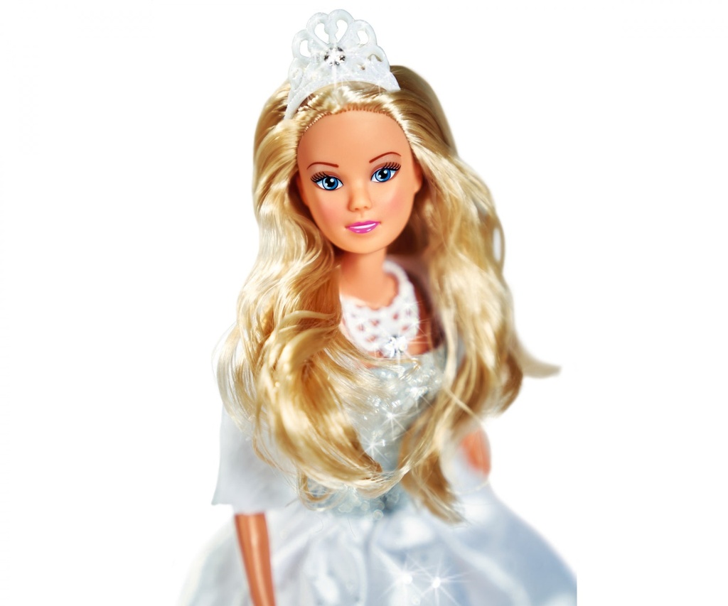 sl-white-dream-105733582-en_02.jpg