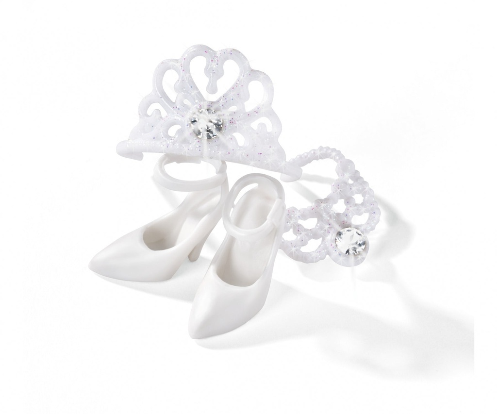 sl-white-dream-105733582-en_03.jpg