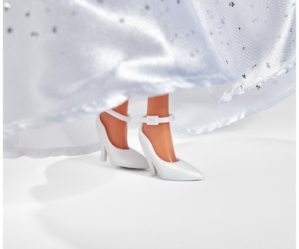 sl-white-dream-105733582-en_04.jpg