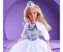 sl-white-dream-105733582-en_05.jpg