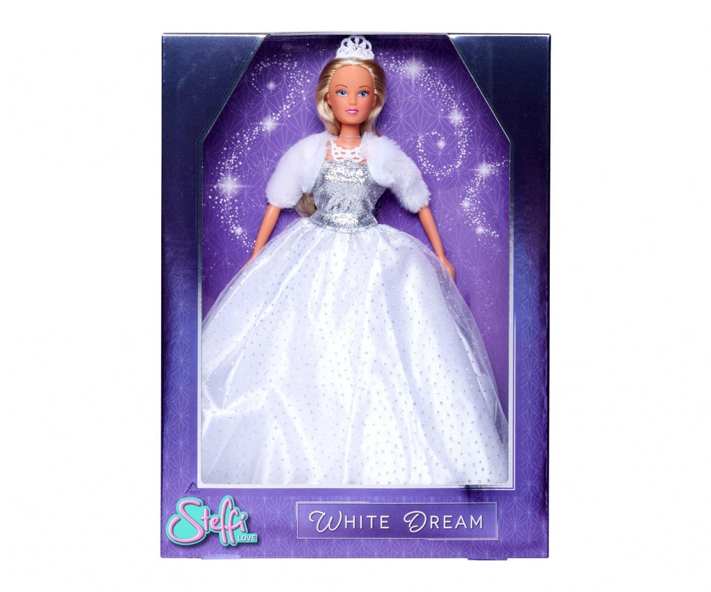sl-white-dream-105733582-en_06.jpg