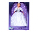 sl-white-dream-105733582-en_06.jpg