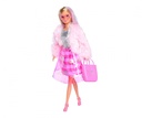 sl-flamingo-105733559-en_00.jpg