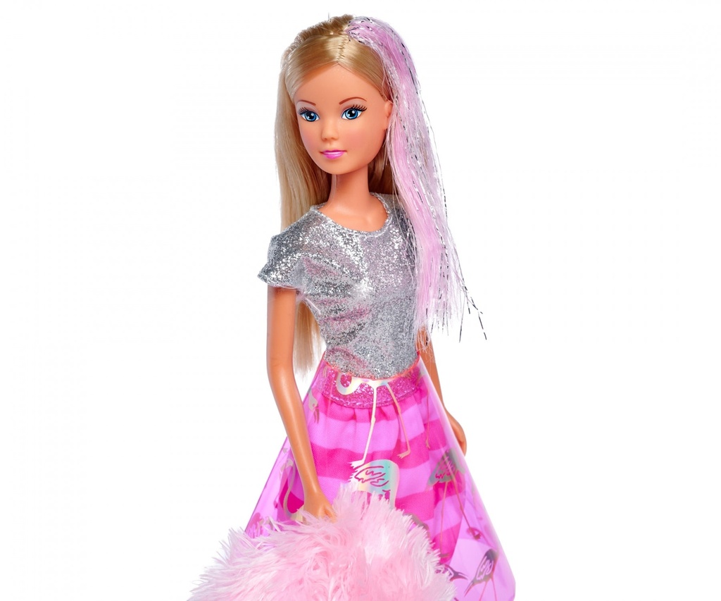 sl-flamingo-105733559-en_02.jpg