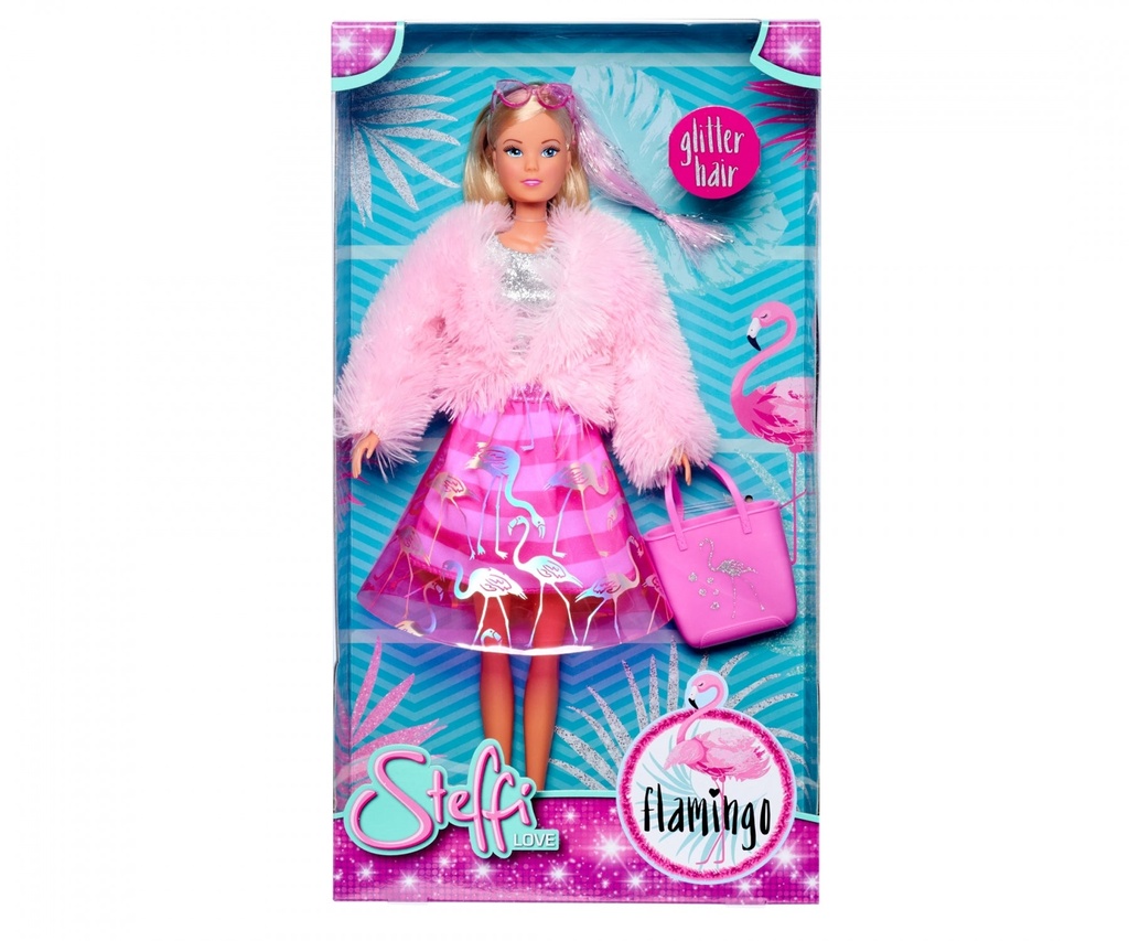 sl-flamingo-105733559-en_06.jpg