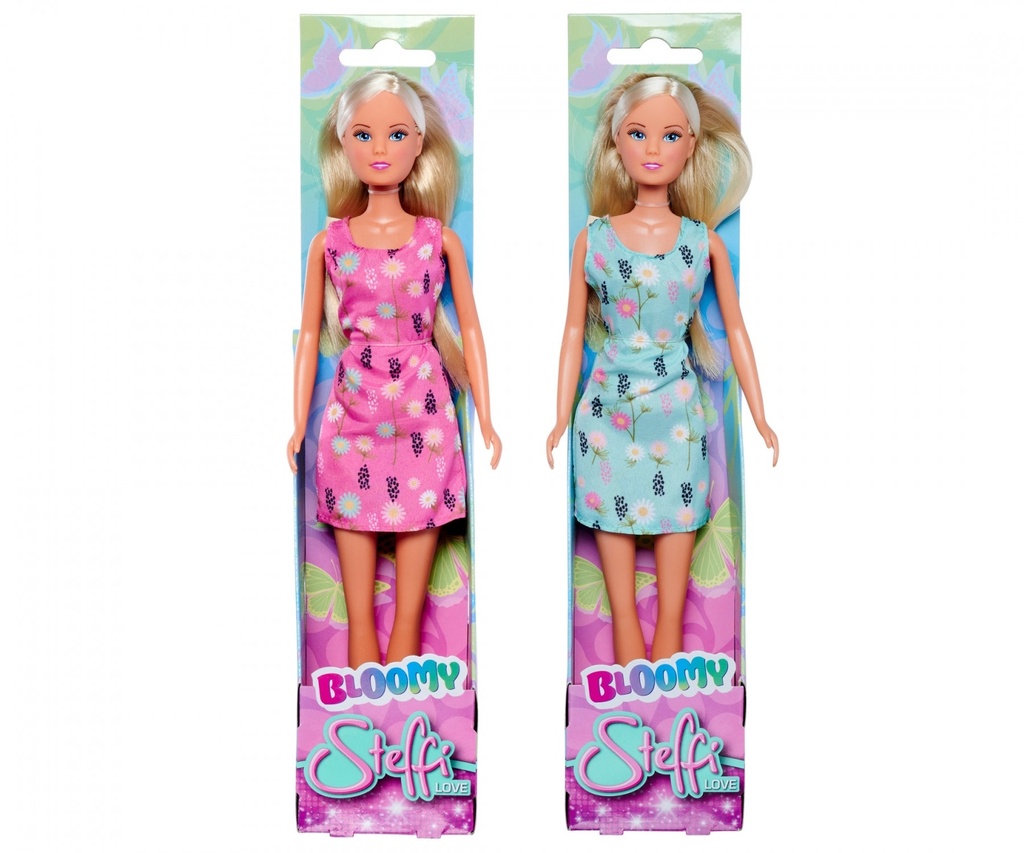 sl-bloomy-2-ass-105733548-en_00.jpg