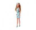 sl-bloomy-2-ass-105733548-en_01.jpg