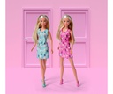 sl-bloomy-2-ass-105733548-en_04.jpg