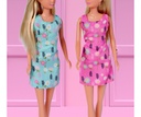 sl-bloomy-2-ass-105733548-en_05.jpg