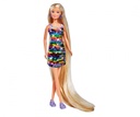 sl-xxl-hair-105733525-en_00.jpg