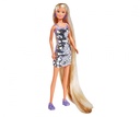 sl-xxl-hair-105733525-en_02.jpg