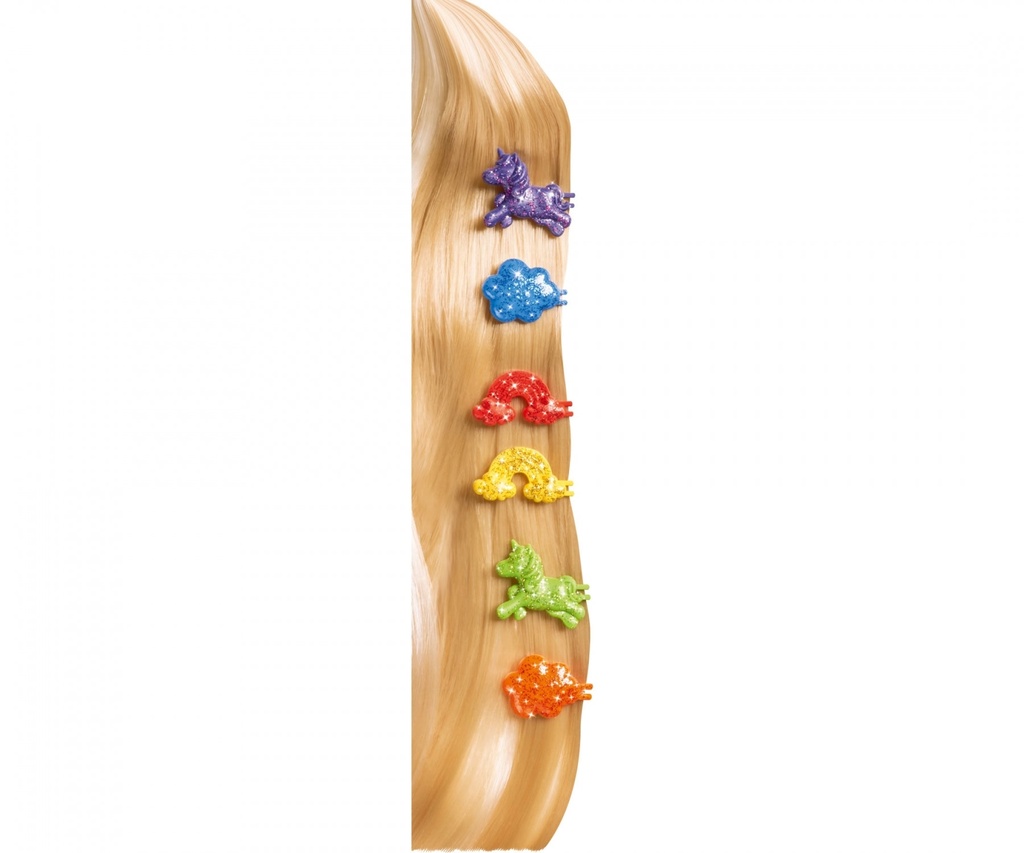 sl-xxl-hair-105733525-en_03.jpg