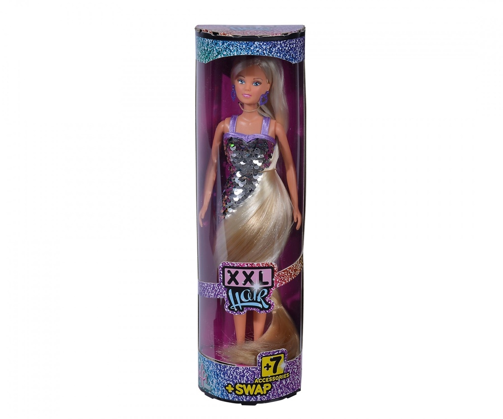 sl-xxl-hair-105733525-en_07.jpg