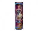 sl-xxl-hair-105733525-en_07.jpg