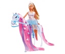 sl-riding-princess-105733519-en_00.jpg