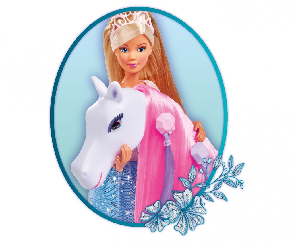 sl-riding-princess-105733519-en_01.jpg