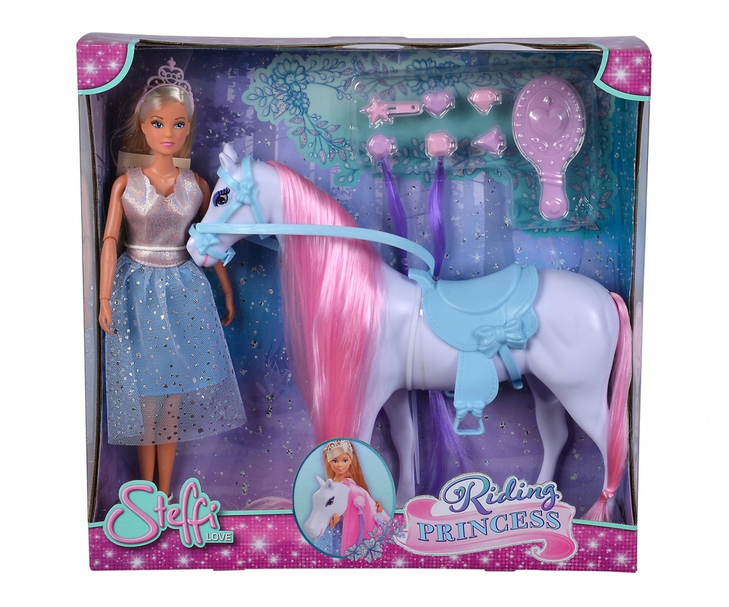 sl-riding-princess-105733519-en_02.jpg