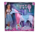 sl-riding-princess-105733519-en_02.jpg