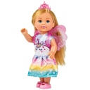 db398100-3a1d-47c2-9320-15a86725293b_th61DQdUu.webp