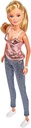 610ZfCP3bCL._AC_SL1200.jpg