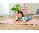 steffi-love-new-born-baby-105733480-en_02.jpg