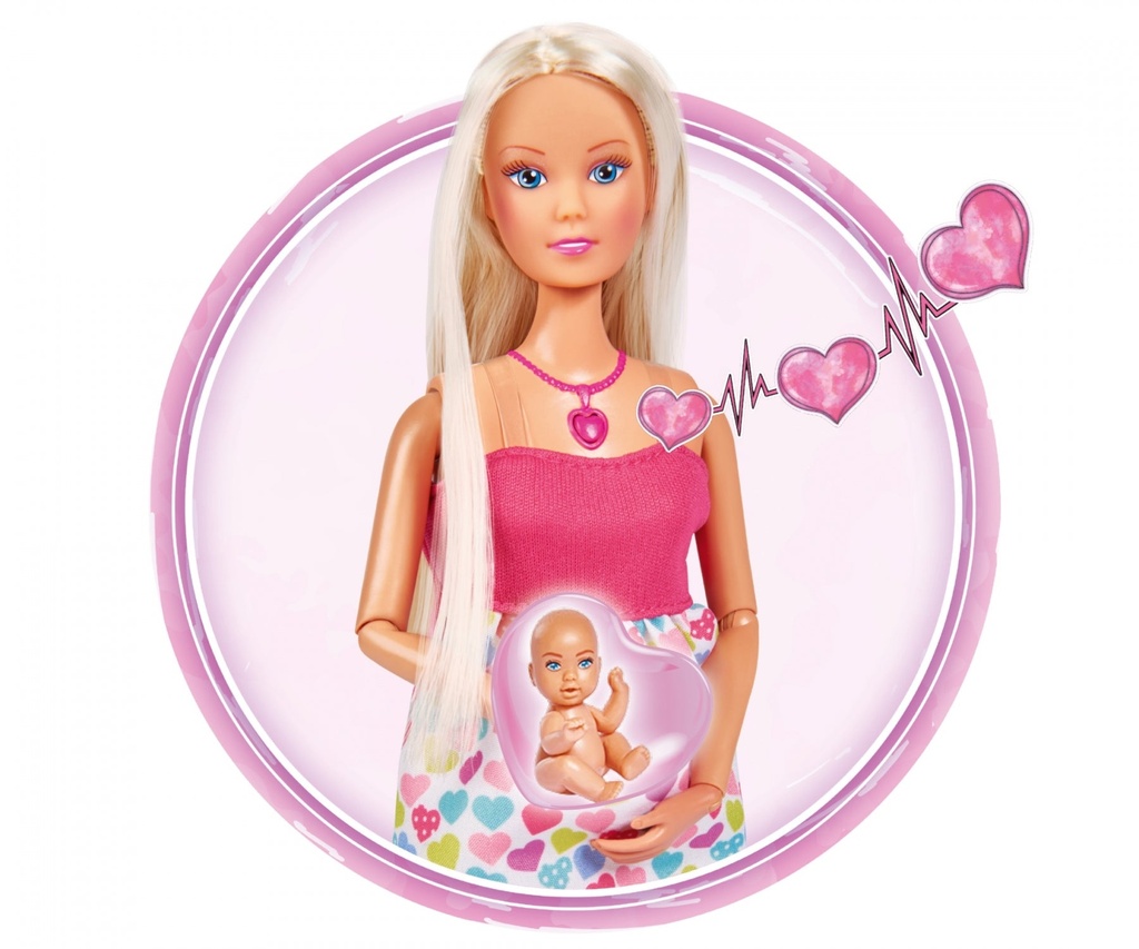 steffi-love-new-born-baby-105733480-en_06.jpg