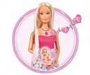 steffi-love-new-born-baby-105733480-en_06.jpg