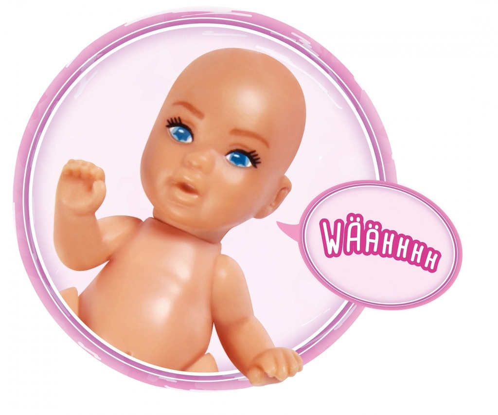 steffi-love-new-born-baby-105733480-en_07.jpg