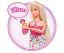 steffi-love-new-born-baby-105733480-en_08.jpg