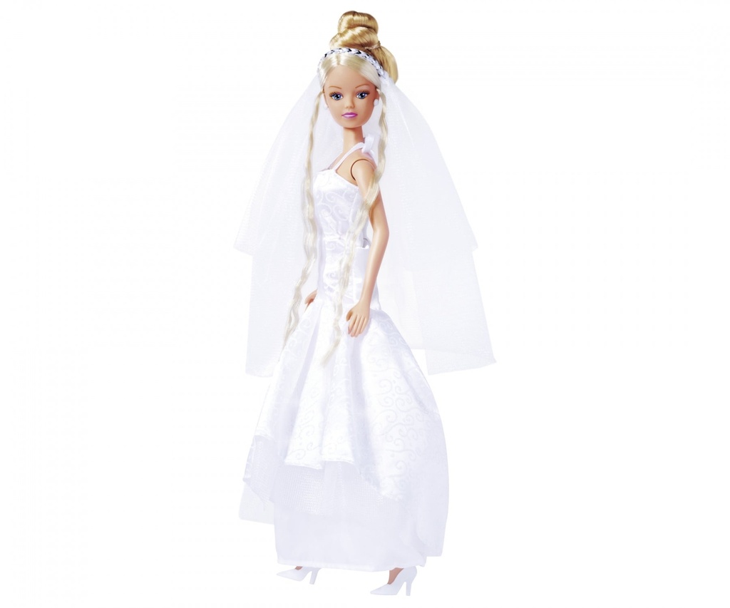 steffi-love-wedding-2-ass-105733414-en_01.jpg