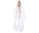steffi-love-wedding-2-ass-105733414-en_01.jpg