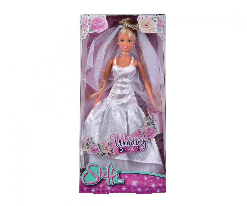 steffi-love-wedding-2-ass-105733414-en_02.jpg