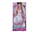 steffi-love-wedding-2-ass-105733414-en_02.jpg