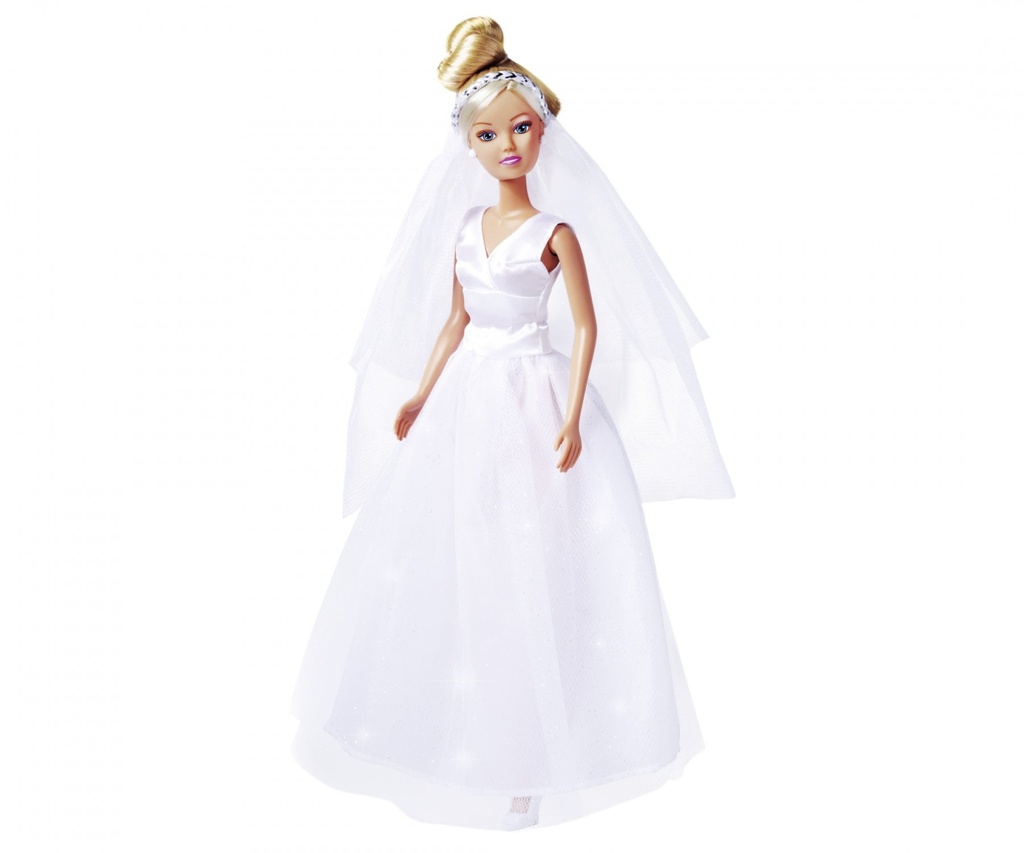 steffi-love-wedding-2-ass-105733414-en_03.jpg