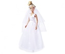 steffi-love-wedding-2-ass-105733414-en_03.jpg