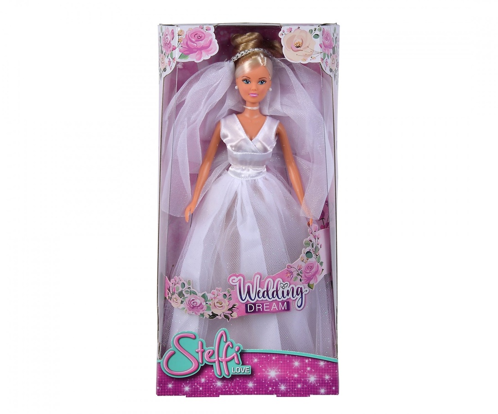 steffi-love-wedding-2-ass-105733414-en_04.jpg