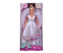 steffi-love-wedding-2-ass-105733414-en_04.jpg
