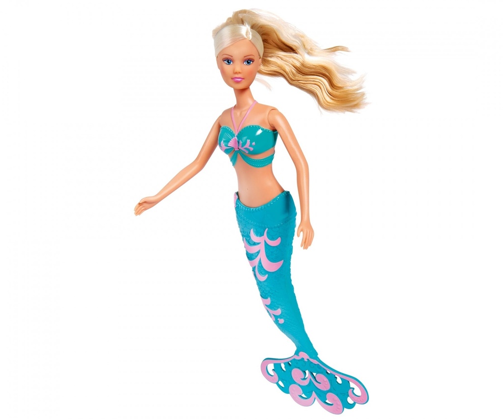 steffi-love-mermaid-friends-105733336-en_00.jpg