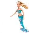 steffi-love-mermaid-friends-105733336-en_00.jpg