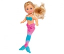 steffi-love-mermaid-friends-105733336-en_01.jpg