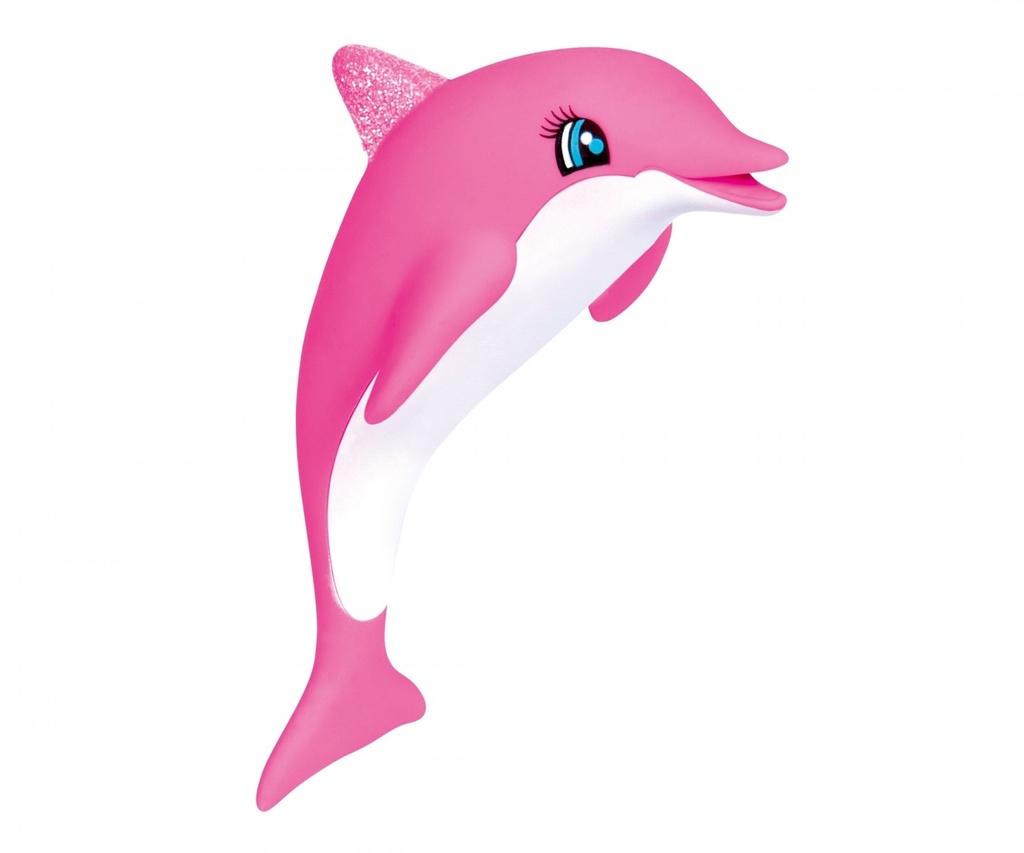 steffi-love-mermaid-friends-105733336-en_02.jpg