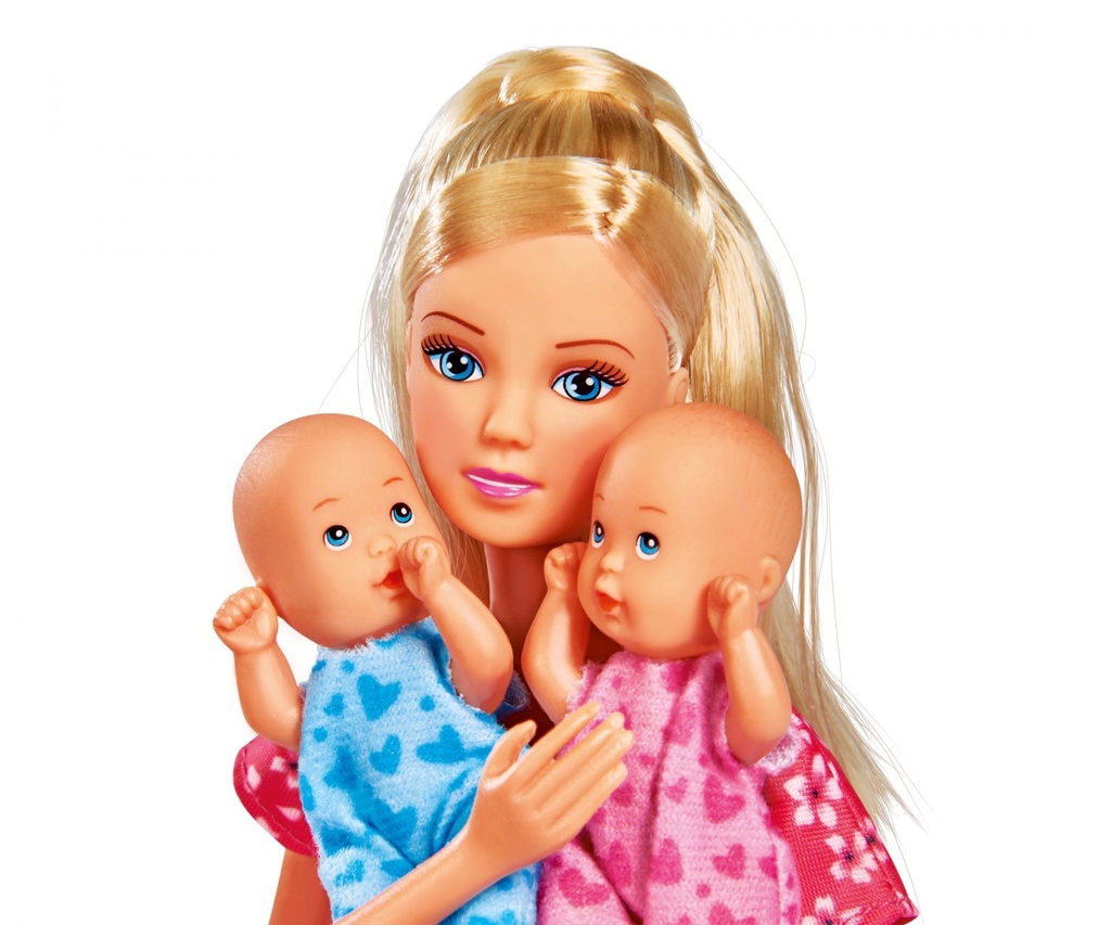 steffi-love-babysitter-105730211-en_01.jpg