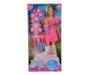 steffi-love-babysitter-105730211-en_02.jpg