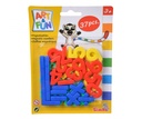 artfun-magnetic-numberssigns-104591457-en_01.jpg