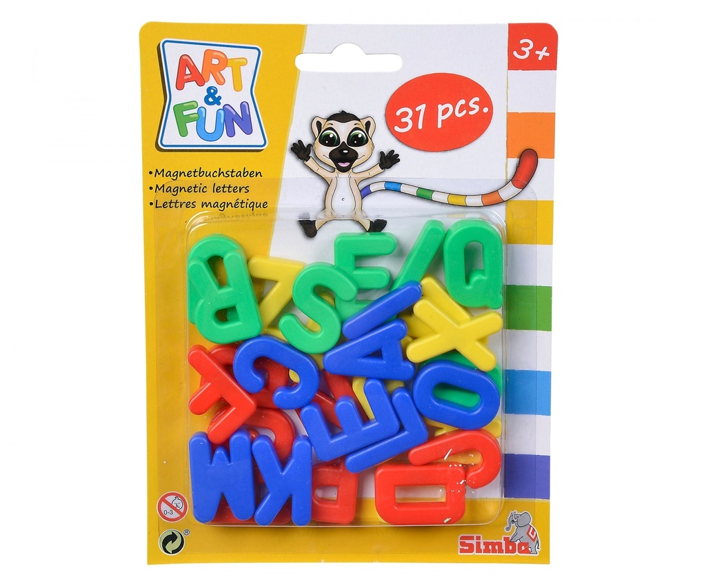 artfun-magnetic-capital-letters-104591456-en_01.jpg