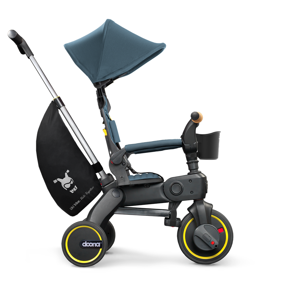 Liki_S5_OceanBlue_1_ParentMode_CupHolder.png