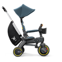 Liki_S5_OceanBlue_1_ParentMode_CupHolder.png
