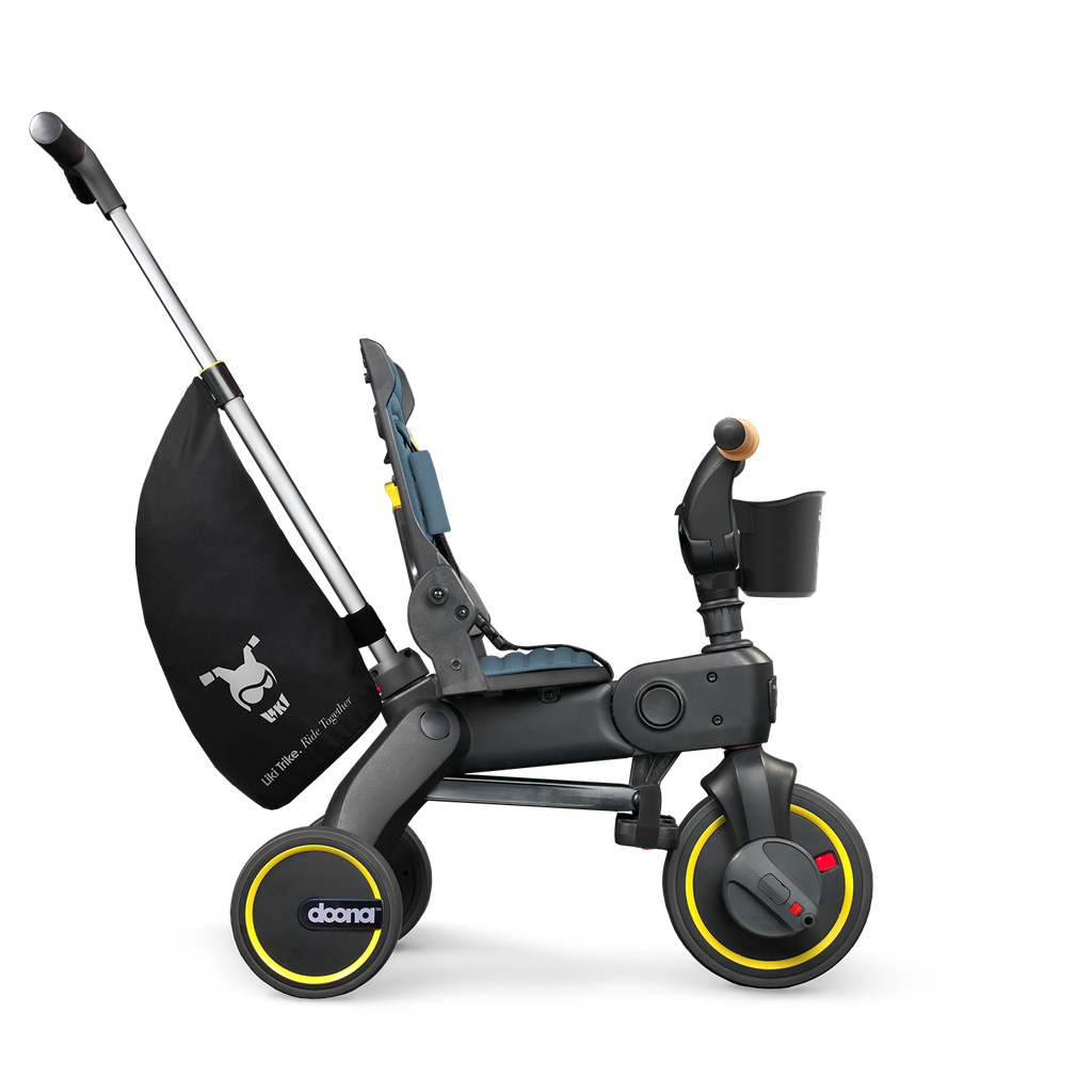Liki_S5_OceanBlue_2_PushMode_CupHolder.png