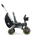 Liki_S5_OceanBlue_2_PushMode_CupHolder.png