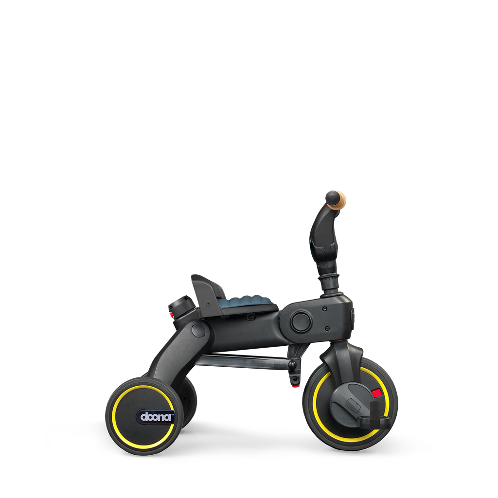 Liki_S5_OceanBlue_4_BikeMode.png